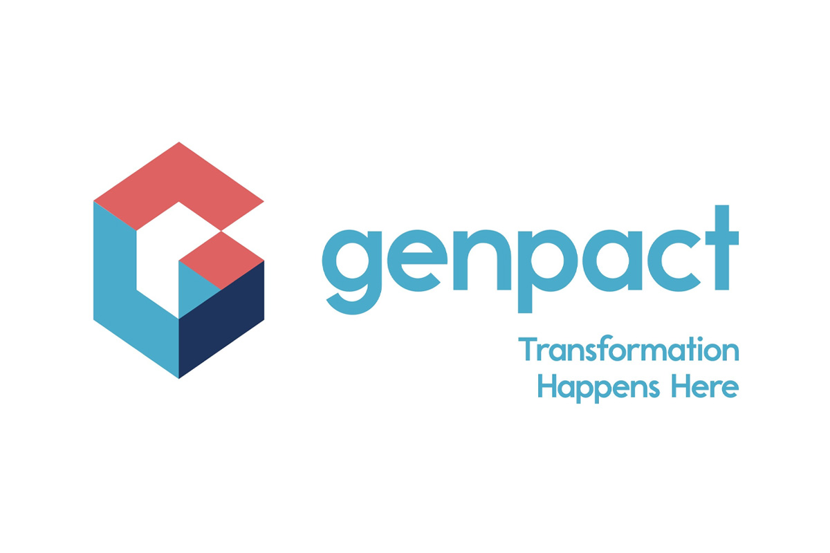 genpact-expands-partnership-with-o9-solutions-to-deliver-planning-as-a-service-leveraging-generative-ai