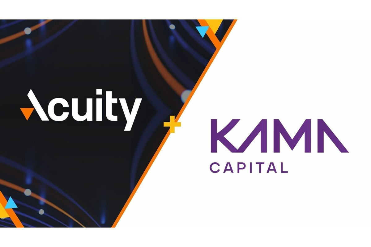 kama-capital-and-acuity-trading-forge-powerful-partnership:-elevating-middle-east-trading-landscape-with-ai-driven-insights
