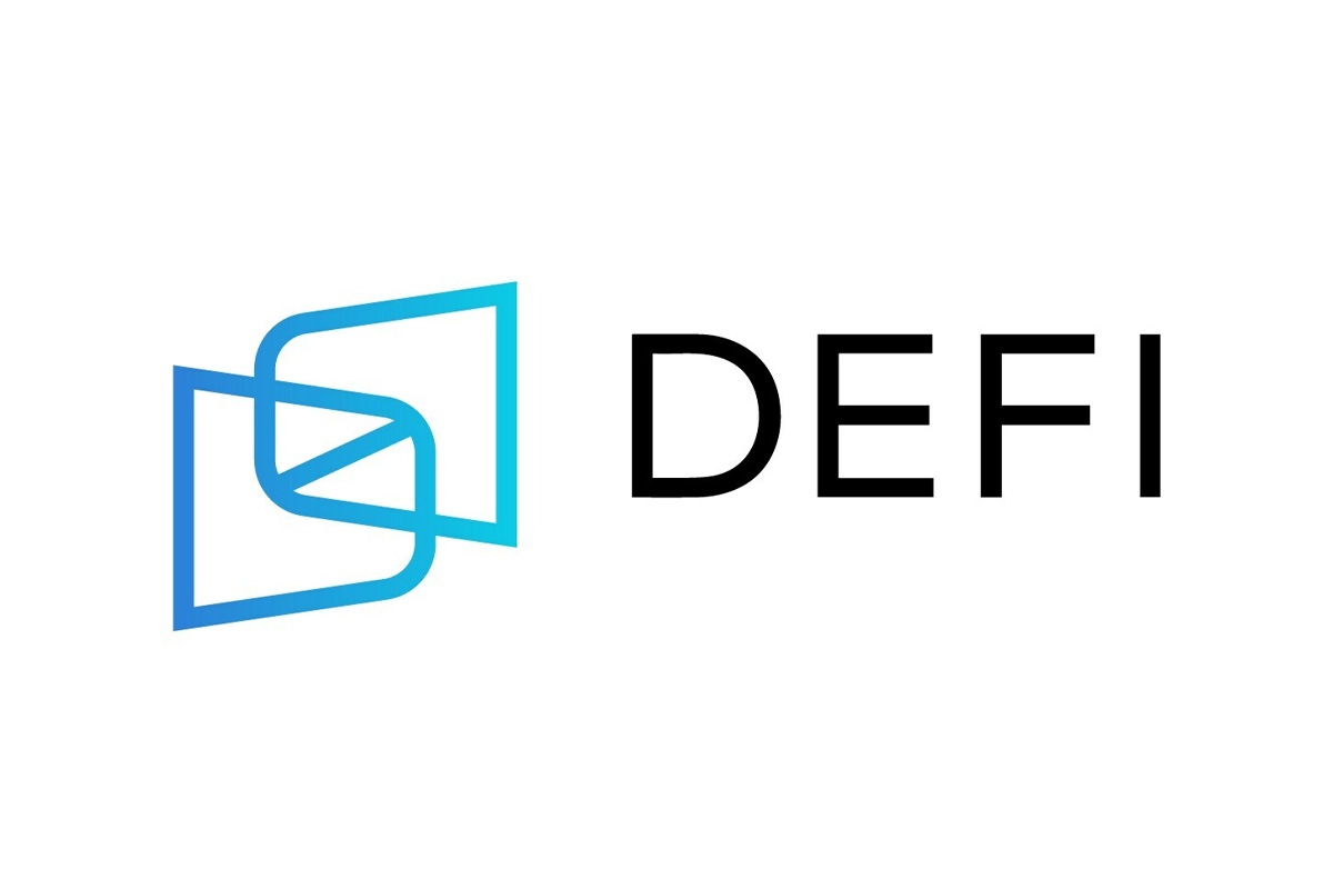 defi-technologies’-wholly-owned-subsidiary-valour-inc.-announces-groundbreaking-collaboration-with-bitcoin-suisse-ag-on-physical-backed-digital-asset-exchange-traded-products