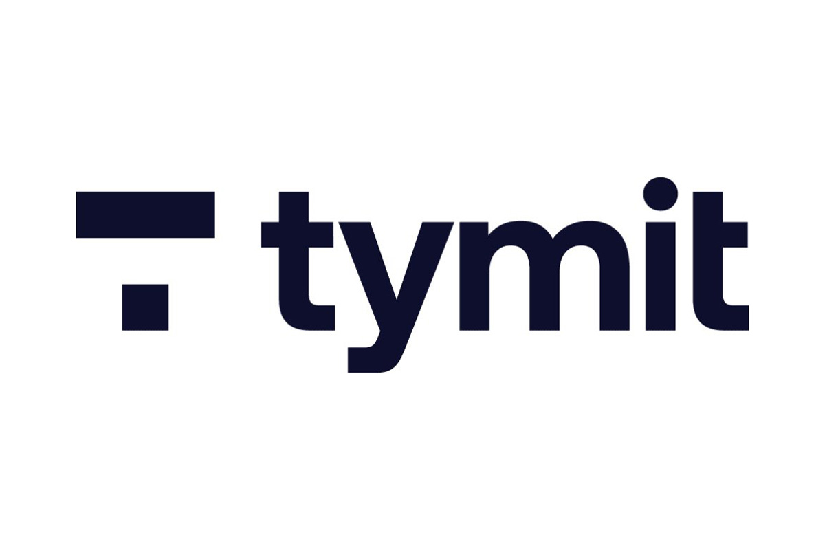 tymit-becomes-visa-partner-to-empower-financial-institutions-and-merchants-with-white-labelled-instalment-credit-solutions