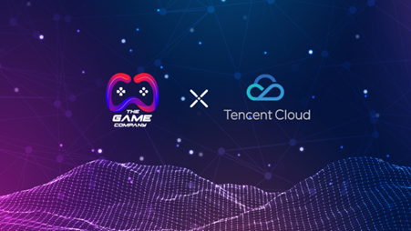 the-game-company-teams-up-with-tencent-cloud-to-deliver-an-unparalleled-ai-driven-cloud-gaming-experience