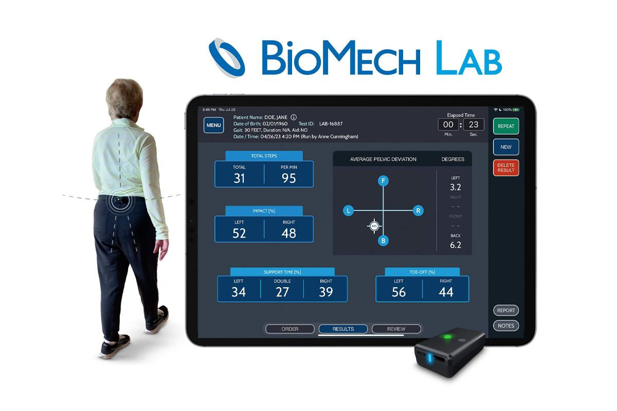 first-ever-biomech-clinical-motion-lab-opens-in-atlanta-to-accelerate-traumatically-injured-patients’-recovery-using-ai-driven-motion-science-technology-in-clinic-and-at-home