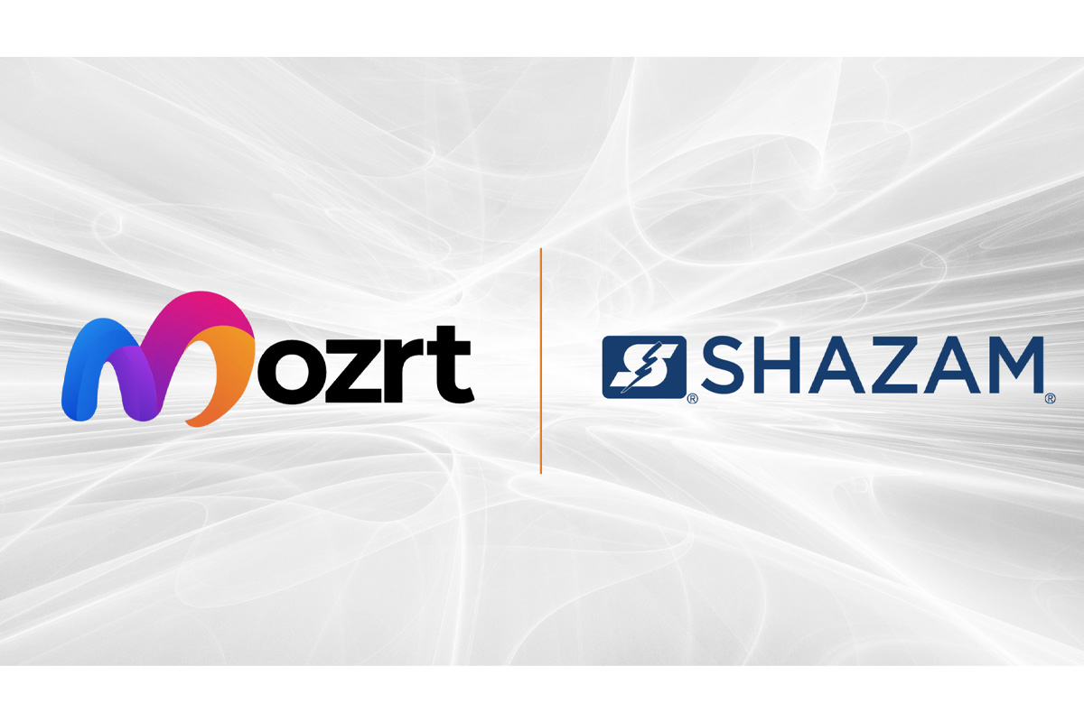 mozrt-and-shazam-join-forces-to-transform-card-issuance-services