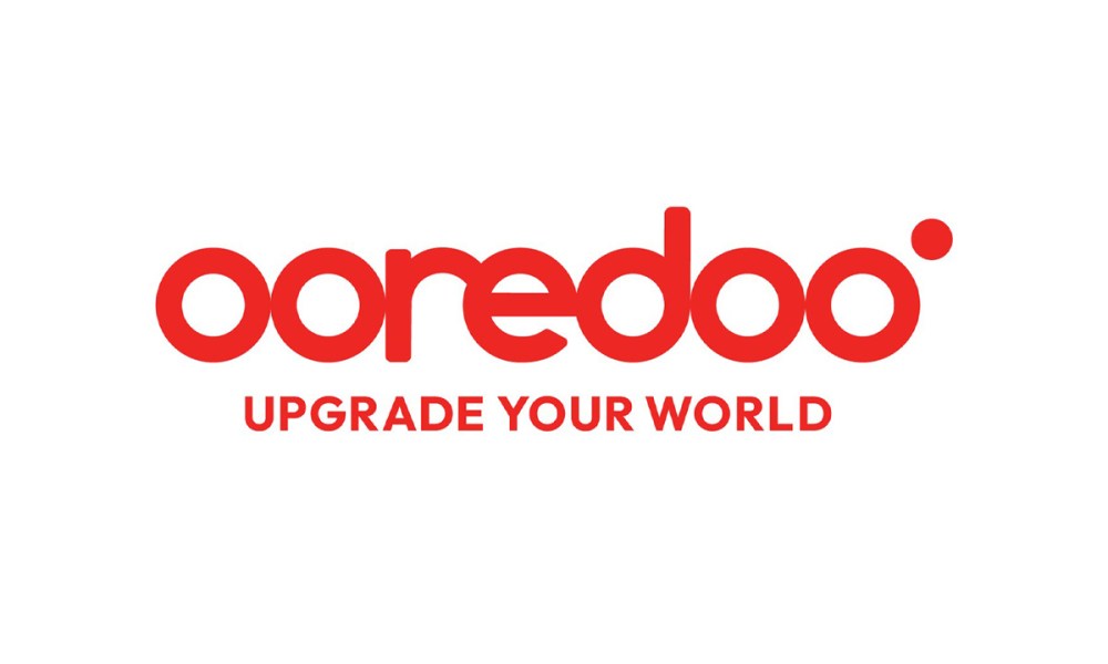 ooredoo-accelerates-digital-transformation-and-upgrades-customer-experience,-partners-with-tech-mahindra-and-google-cloud