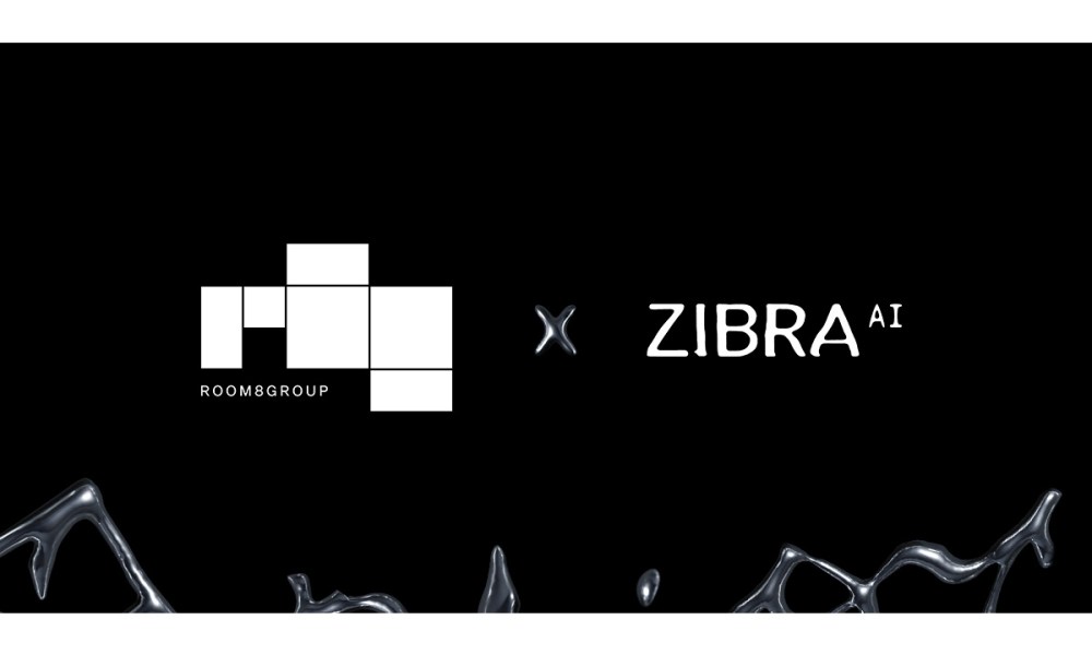 room-8-group-and-zibra-ai-form-strategic-partnership-to-revolutionize-virtual-content-creation