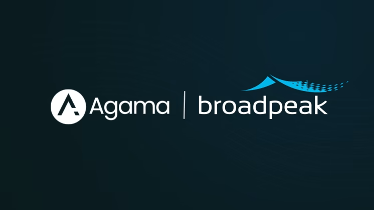 agama-technologies-partners-with-broadpeak-to-introduce-multicast-abr-streams-into-agama-video-observability-solution-for-delta