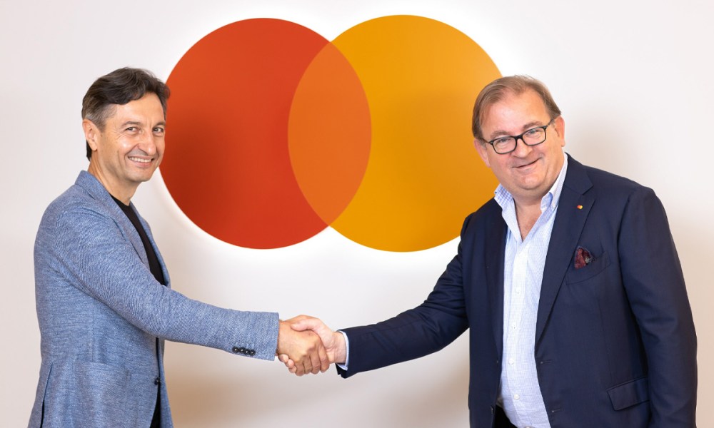 mastercard-and-paysend-expand-global-partnership-to-enhance-cross-border-payments-for-smes