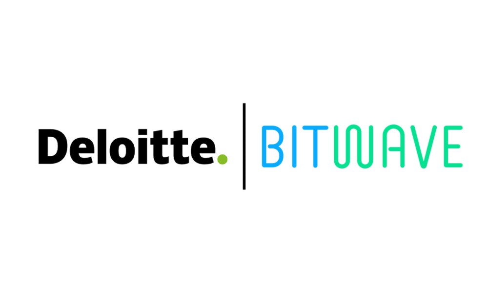 deloitte-bitwave-strategic-alliance-revolutionizes-digital-asset-accounting-and-compliance