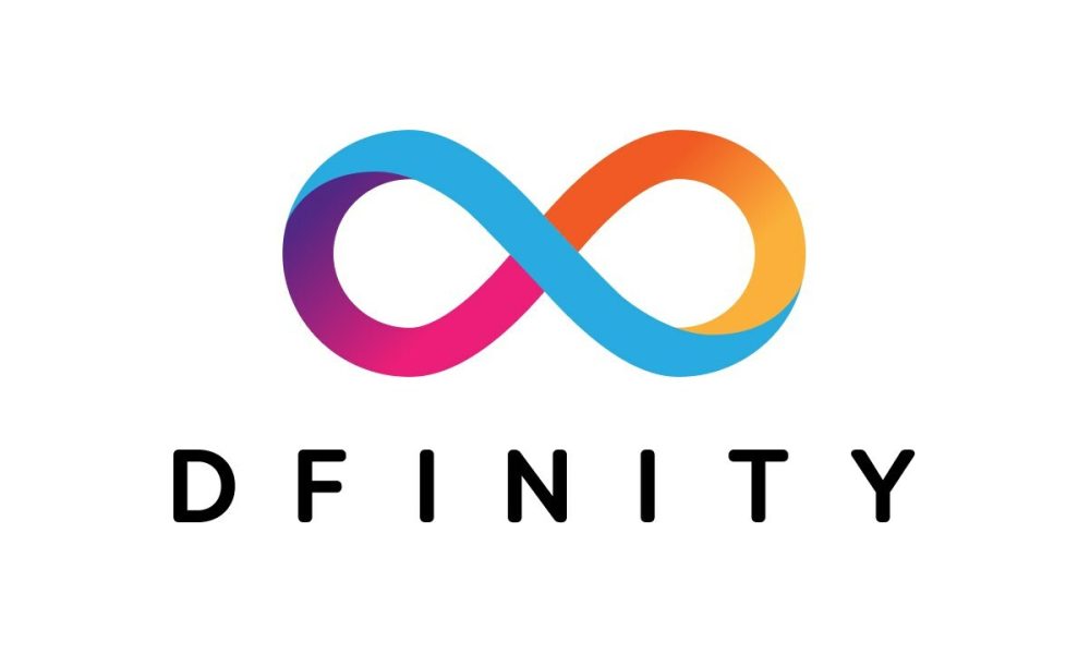 invoicemate-partners-with-the-dfinity-foundation-and-migrates-from-hyperledger-fabric-to-the-internet-computer-blockchain