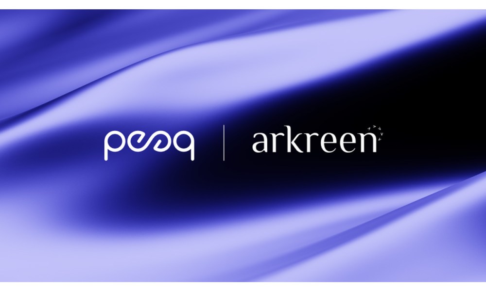 arkreen-enters-the-peaq-ecosystem-to-unlock-new-revenue-streams-for-green-energy-depins