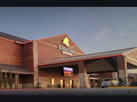 buffalo-run-casino-and-qci-extend-partnership-to-further-enhance-guest-experience-and-drive-profitability