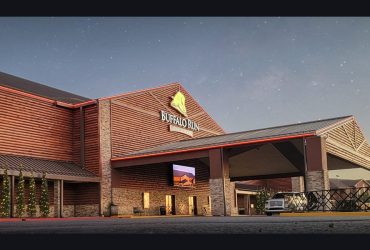 buffalo-run-casino-and-qci-extend-partnership-to-further-enhance-guest-experience-and-drive-profitability