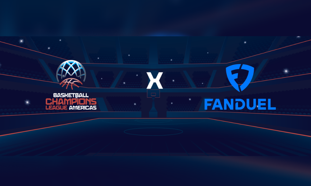 the-basketball-champions-league-americas-has-an-official-broadcasting-partner-in-the-us-with-fanduel-tv
