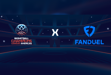 the-basketball-champions-league-americas-has-an-official-broadcasting-partner-in-the-us-with-fanduel-tv