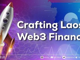 velo-web3+-ecosystem-partners-with-ptl-holdings-co-ltd.-to-fuel-laos’s-digital-economic-renaissance-and-foster-financial-empowerment-for-all