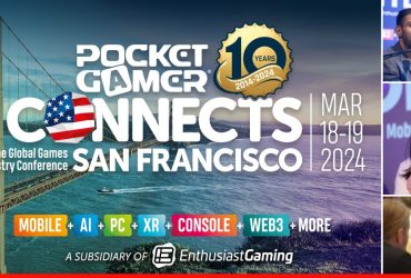 celebrating-a-decade-of-global-gaming-connections:-pocket-gamer-connects-announces-10th-anniversary-event-in-san-francisco