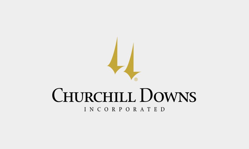churchill-downs-incorporated-announces-multi-year-naming-rights-partnership-between-churchill-downs-racetrack-and-sports-illustrated