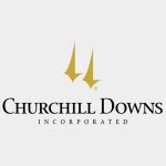 churchill-downs-incorporated-announces-multi-year-naming-rights-partnership-between-churchill-downs-racetrack-and-sports-illustrated