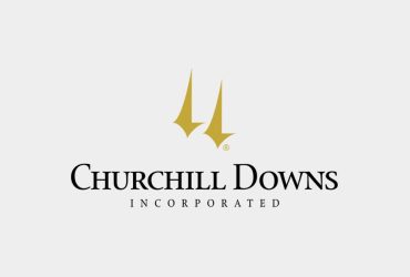 churchill-downs-incorporated-announces-multi-year-naming-rights-partnership-between-churchill-downs-racetrack-and-sports-illustrated