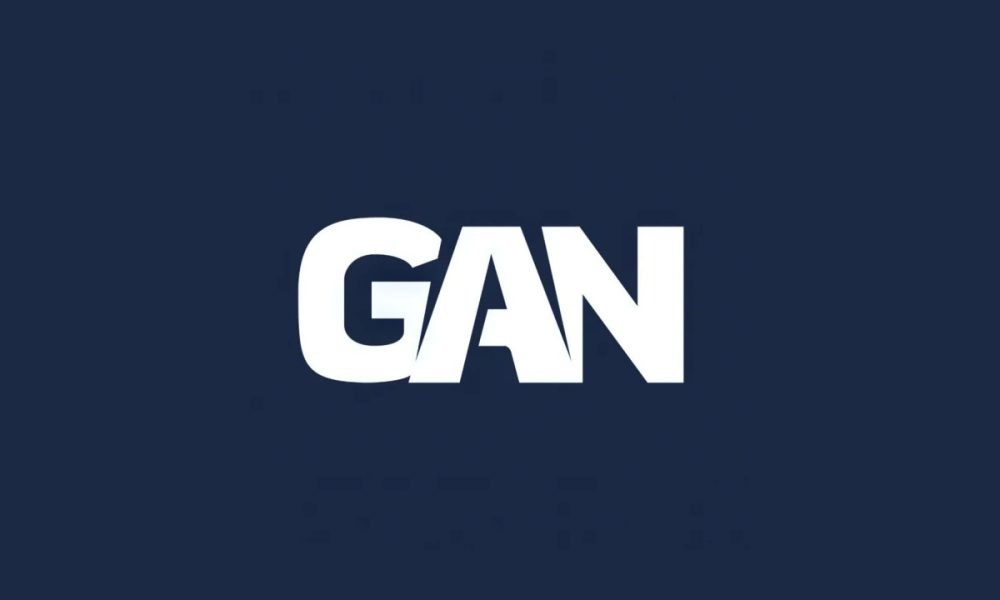 gan-files-definitive-proxy-statement-and-will-hold-special-meeting-of-shareholders-to-vote-on-merger-with-affiliate-of-sega-sammy-holdings,-inc.