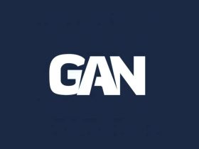 gan-files-definitive-proxy-statement-and-will-hold-special-meeting-of-shareholders-to-vote-on-merger-with-affiliate-of-sega-sammy-holdings,-inc.