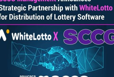 sccg-management-announces-strategic-partnership-with-whitelotto-for-distribution-of-lottery-software-solutions