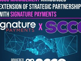 sccg-management-announces-extension-of-strategic-partnership-with-signature-payments-for-global-distribution-of-payment-solutions
