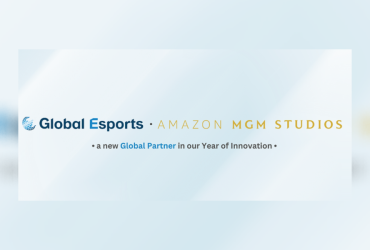 mgm-alternative-and-the-global-esports-federation-ink-deal-to-create-content-surrounding-the-global-esports-games,-esports-athletes,-and-gaming-lifestyle