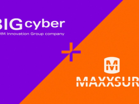 big-cyber-partners-with-maxxsure-to-elevate-cybersecurity-offerings-to-the-global-gaming-industry