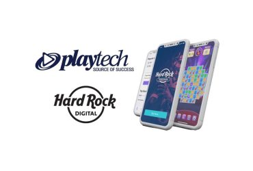 playtech-and-hard-rock-digital-reach-first-milestone-bringing-rng-slots,-table-games-and-live-dealer-games-to-north-america