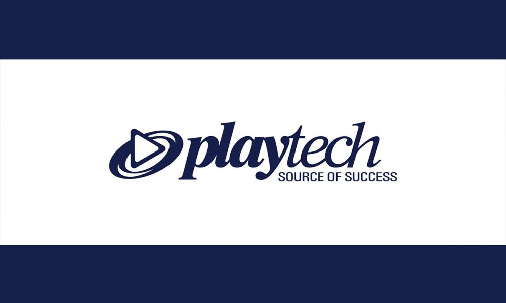 playtech’s-player-account-management-(pam+)-platform-is-selected-to-power-ocean-casino-resort’s-online-casino-relaunch