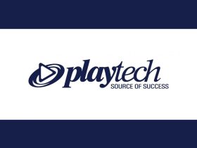 playtech’s-player-account-management-(pam+)-platform-is-selected-to-power-ocean-casino-resort’s-online-casino-relaunch