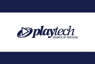 playtech’s-player-account-management-(pam+)-platform-is-selected-to-power-ocean-casino-resort’s-online-casino-relaunch