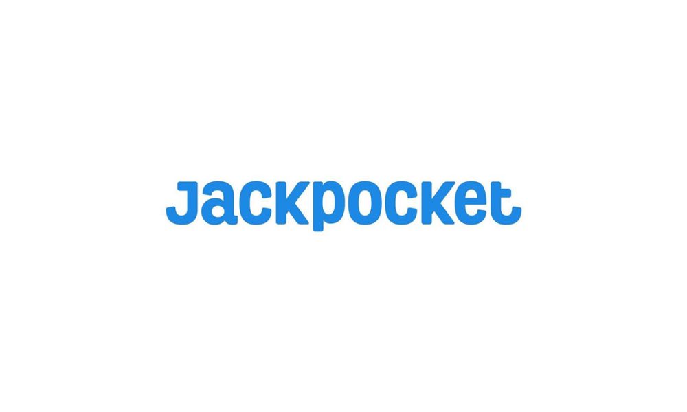 jackpocket-announces-first-major-television-sweepstakes-in-new-series-blank-slate-on-game-show-network