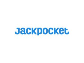 jackpocket-announces-first-major-television-sweepstakes-in-new-series-blank-slate-on-game-show-network