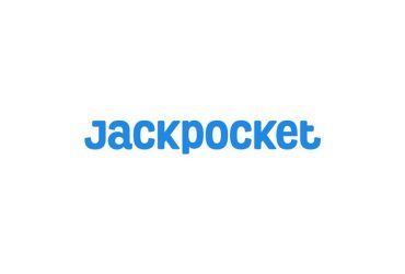 jackpocket-announces-first-major-television-sweepstakes-in-new-series-blank-slate-on-game-show-network