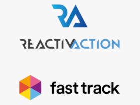 reactivaction-limited-partners-with-fast-track-to-underpin-growth-strategy,-starting-with-the-brazilian-market