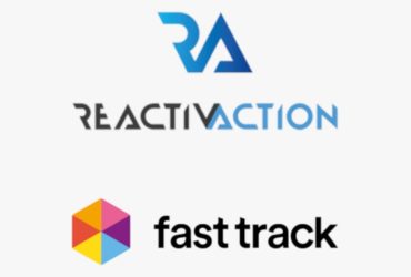 reactivaction-limited-partners-with-fast-track-to-underpin-growth-strategy,-starting-with-the-brazilian-market