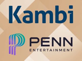 kambi-group-plc-and-penn-entertainment-incorporated-extend-retail-sportsbook-platform-agreement-through-2025