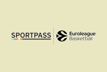 sportpass-and-euroleague-basketball-announce-partnership-to-deliver-next-generation-fan-engagement-and-gaming-experiences-to-fans