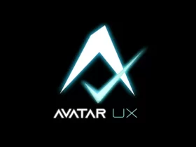 avatarux-enters-the-united-states-with-exclusive-launch-on-caesars-palace-online-casino-in-michigan