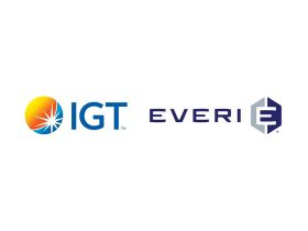 igt’s-global-gaming-and-playdigital-businesses-to-combine-with-everi,-creating-a-comprehensive-global-gaming-and-fintech-enterprise