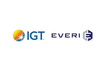 igt’s-global-gaming-and-playdigital-businesses-to-combine-with-everi,-creating-a-comprehensive-global-gaming-and-fintech-enterprise