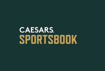 caesars-sportsbook-accepts-legalized-mobile-sports-wagers-on-eastern-band-of-cherokee-indians-tribal-lands-in-north-carolina;-first-within-state-borders