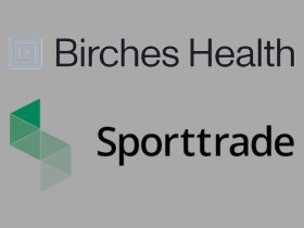 sporttrade-and-birches-health-partner-to-launch-responsible-gaming-education-and-problem-gambling-resources