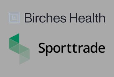 sporttrade-and-birches-health-partner-to-launch-responsible-gaming-education-and-problem-gambling-resources