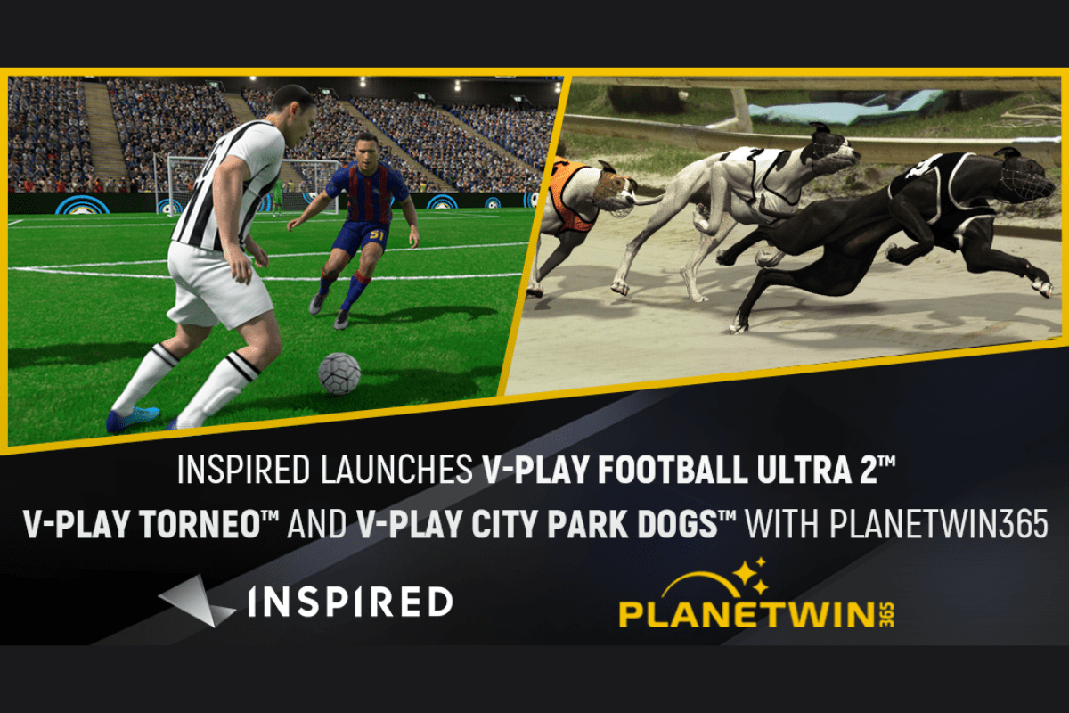 inspired-launches-latest-v-play-torneo,-v-play-city-park-dogs,-and-v-play-football-ultra-2-virtual-sports-games-with-planetwin365-in-italy