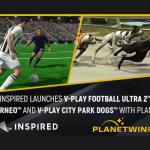 inspired-launches-latest-v-play-torneo,-v-play-city-park-dogs,-and-v-play-football-ultra-2-virtual-sports-games-with-planetwin365-in-italy