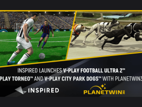 inspired-launches-latest-v-play-torneo,-v-play-city-park-dogs,-and-v-play-football-ultra-2-virtual-sports-games-with-planetwin365-in-italy