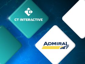 the-content-of-ct-interactive-goes-live-with-admiralbet-bosnia-and-herzegovina,-republic-of-srpska